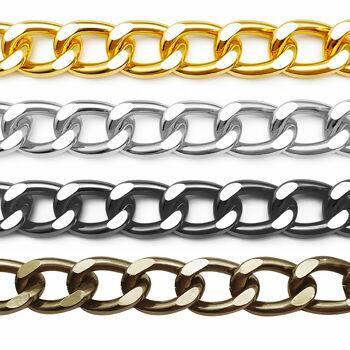 corrente-aluminio-154471