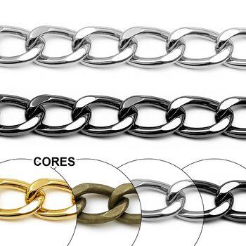 corrente-aluminio-154472