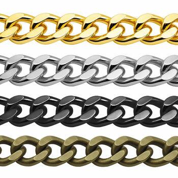 corrente-aluminio-154473