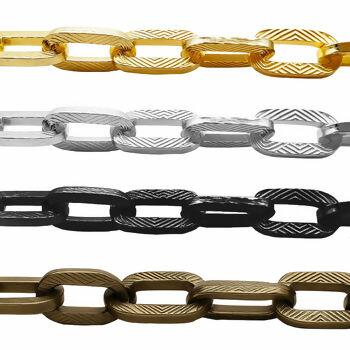 corrente-aluminio-154474