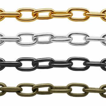 corrente-aluminio-154476