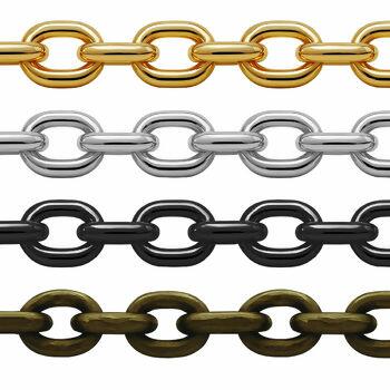 corrente-aluminio-154480