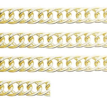 corrente-aluminio-dou-153771