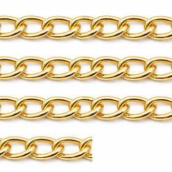 corrente-aluminio-ro153774-dou