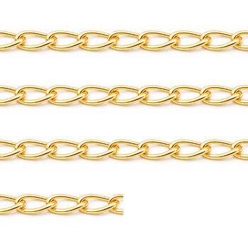 corrente-aluminio-ro153775-dou