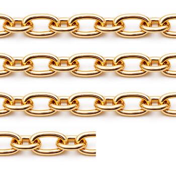 corrente-aluminio-ro153777-dou