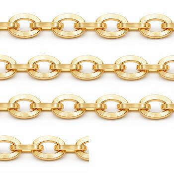 corrente-aluminio-ro153781-dou