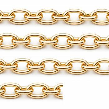 corrente-aluminio-ro153782-dou