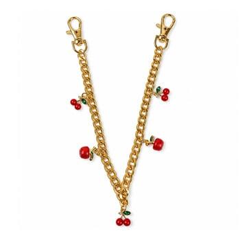 corrente-pingente-cereja-ro1549870