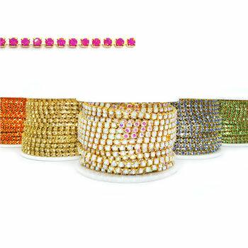 corrente-strass-150908