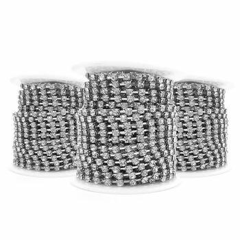 corrente-strass-ro151617-niq