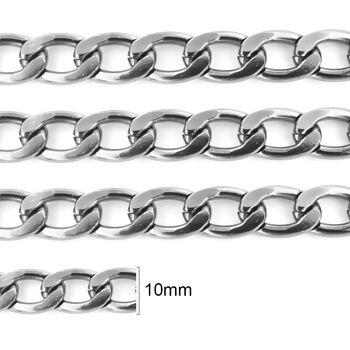 corrente_aluminio_ro150115_niquel