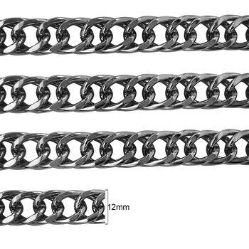 corrente_aluminio_ro151578_fume