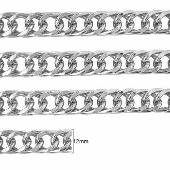 corrente_aluminio_ro151578_niq