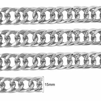 corrente_aluminio_ro151580_niq