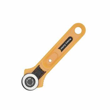 cortador-circular-026091