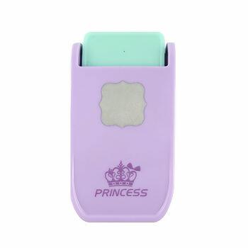 cortador-papel-princess-aviso-ut1184