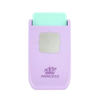 cortador-papel-princess-aviso-ut1185