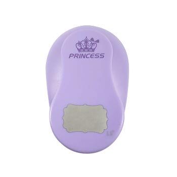 cortador-papel-princess-aviso-ut1187