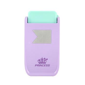 cortador-papel-princess-bandeira-ut1185