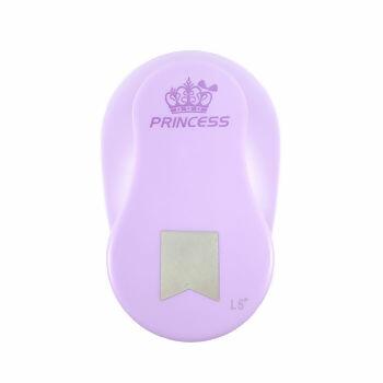 cortador-papel-princess-bandeira-ut1187