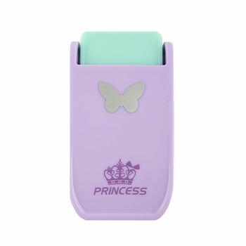 cortador-papel-princess-borboleta-ut1184