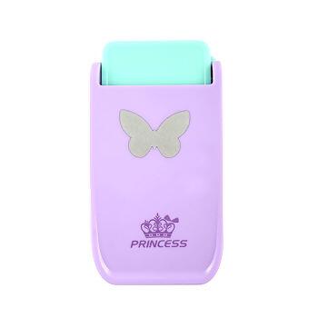 cortador-papel-princess-borboleta-ut1185