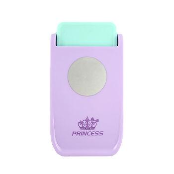 cortador-papel-princess-circulo-ut1185