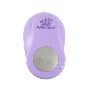 cortador-papel-princess-circulo-ut1187