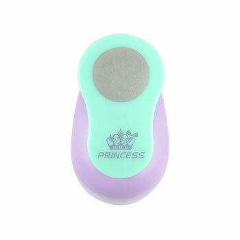 cortador-papel-princess-circulo-ut1206