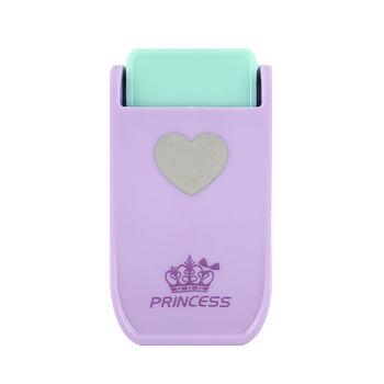 cortador-papel-princess-coracao-ut1184