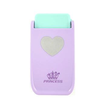 cortador-papel-princess-coracao-ut1185