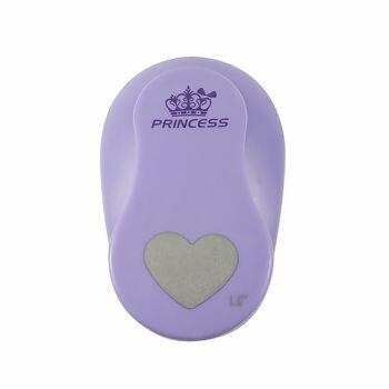 cortador-papel-princess-coracao-ut1187