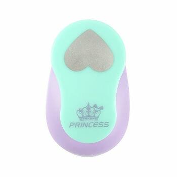 cortador-papel-princess-coracao-ut1206