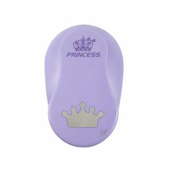 cortador-papel-princess-coroa-ut1187