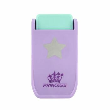 cortador-papel-princess-estrela-ut1184