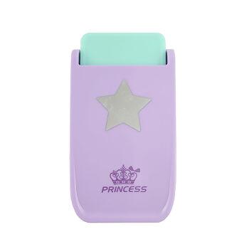 cortador-papel-princess-estrela-ut1185