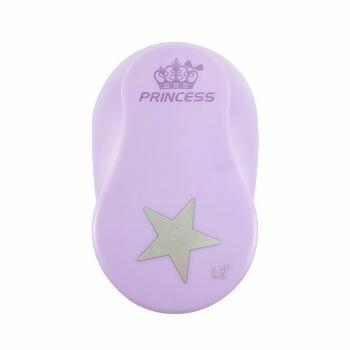 cortador-papel-princess-estrela-ut1187