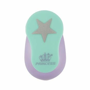 cortador-papel-princess-estrela-ut1206