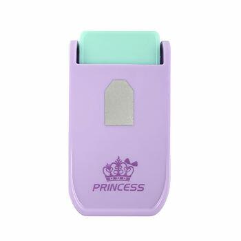 cortador-papel-princess-etiqueta-ut1184