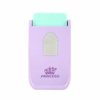 cortador-papel-princess-etiqueta-ut1185