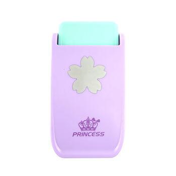 cortador-papel-princess-flor01-ut1185