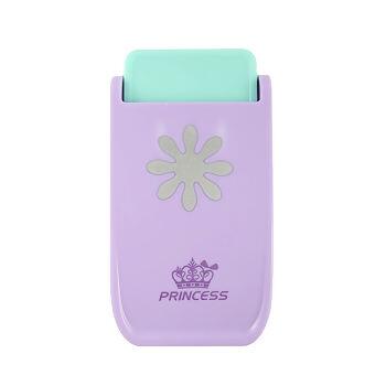cortador-papel-princess-flor02-ut1185
