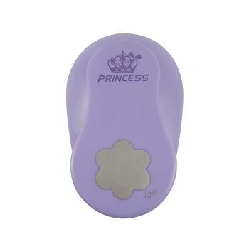 cortador-papel-princess-flor03-ut1187