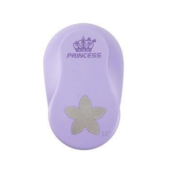 cortador-papel-princess-flor04-ut1187