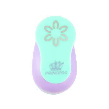 cortador-papel-princess-flor05-ut1206
