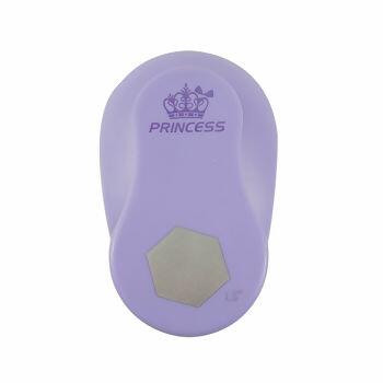 cortador-papel-princess-hexagono-ut1187