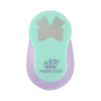 cortador-papel-princess-laco-ut1206