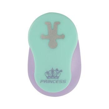 cortador-papel-princess-menino-ut1206