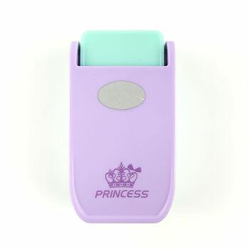 cortador-papel-princess-oval-ut1184